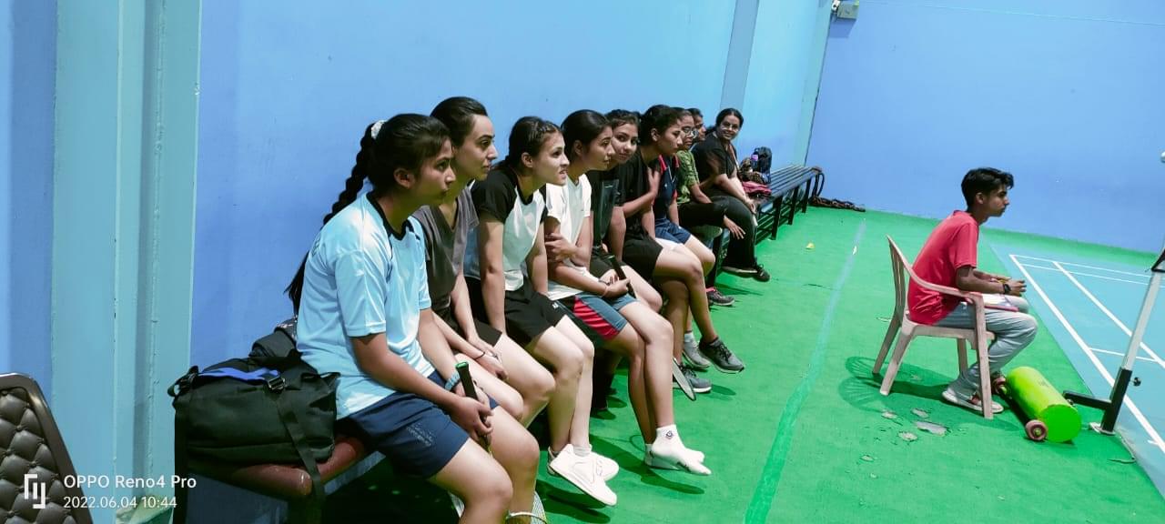 Institute of Technology and Management Dehradun Some Moments photo 4